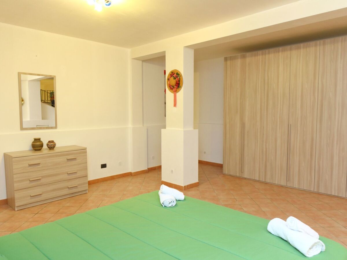 Villa méditerranéenne 150m² à 50m de la plage - Photo 21