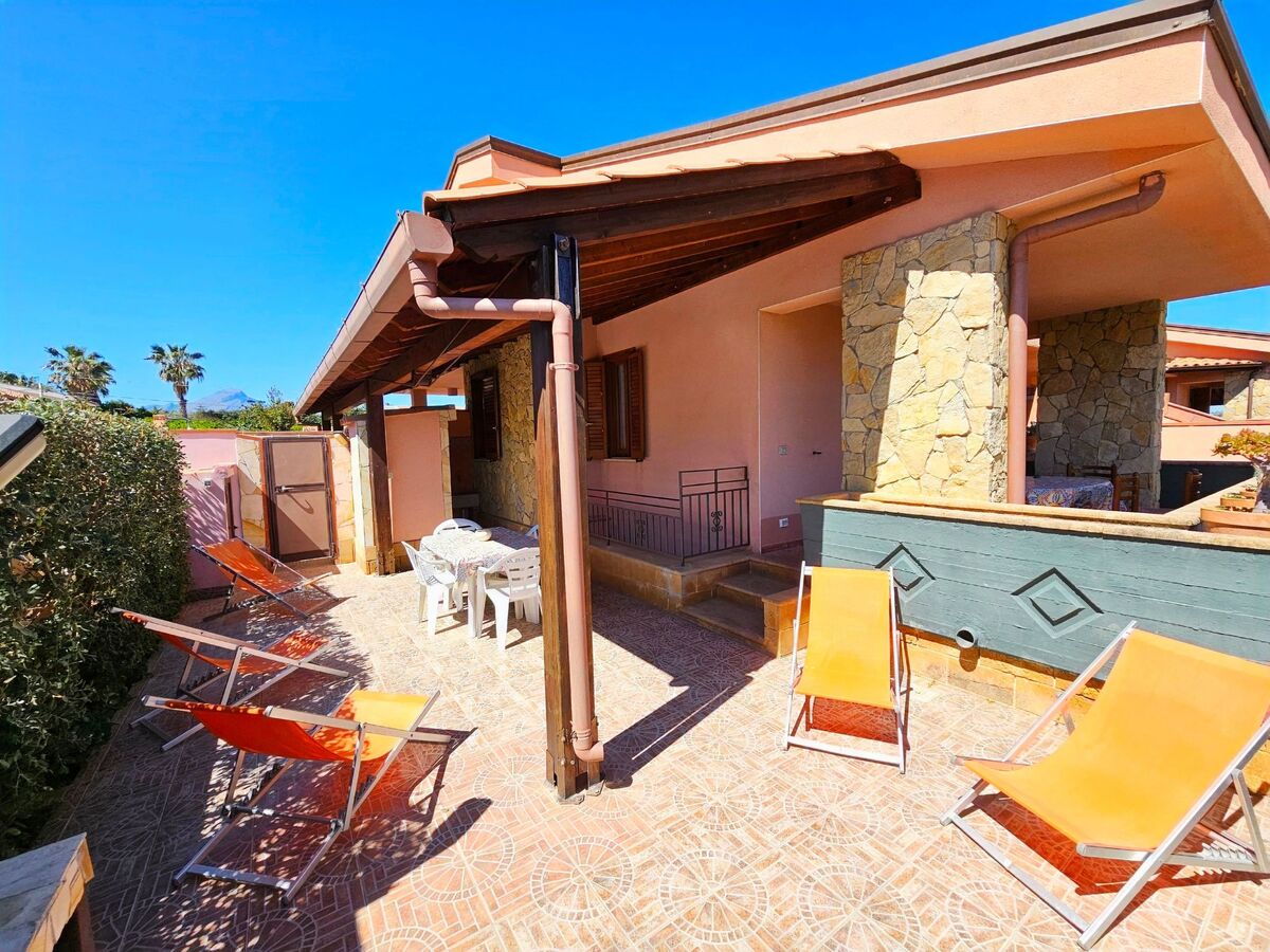 Villa méditerranéenne 150m² à 50m de la plage - Photo 27