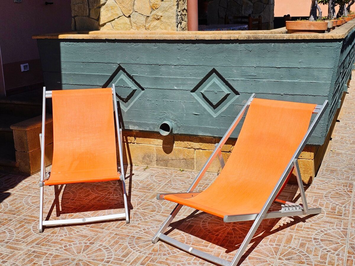 Villa méditerranéenne 150m² à 50m de la plage - Photo 29