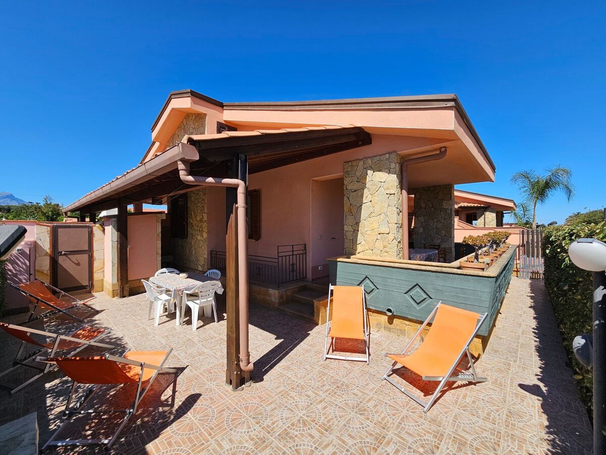 Villa méditerranéenne 150m² à 50m de la plage - Photo 33