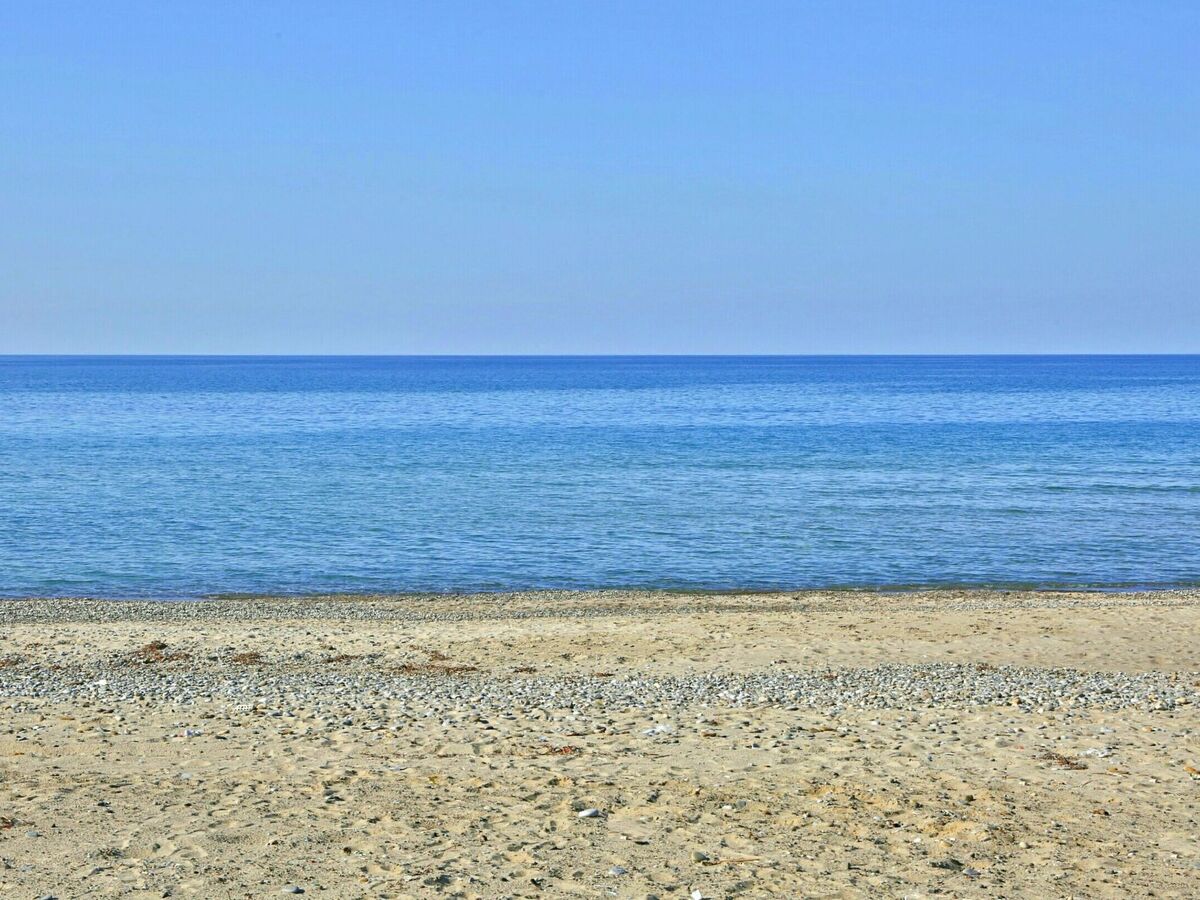 Villa méditerranéenne 150m² à 50m de la plage - Photo 36