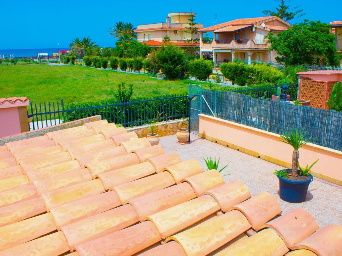 Villa méditerranéenne 150m² à 50m de la plage - Photo 3