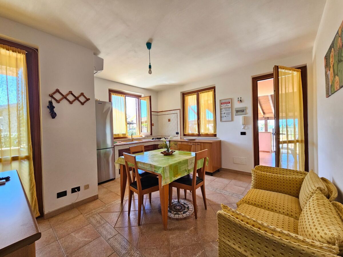 Villa méditerranéenne 150m² à 50m de la plage - Photo 4