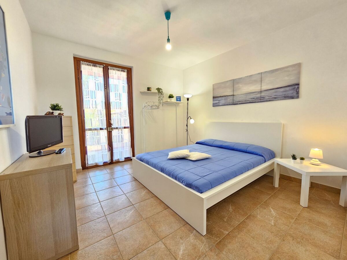 Villa méditerranéenne 150m² à 50m de la plage - Photo 10