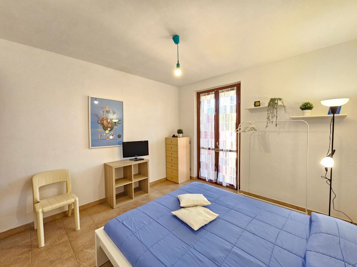 Villa méditerranéenne 150m² à 50m de la plage - Photo 11