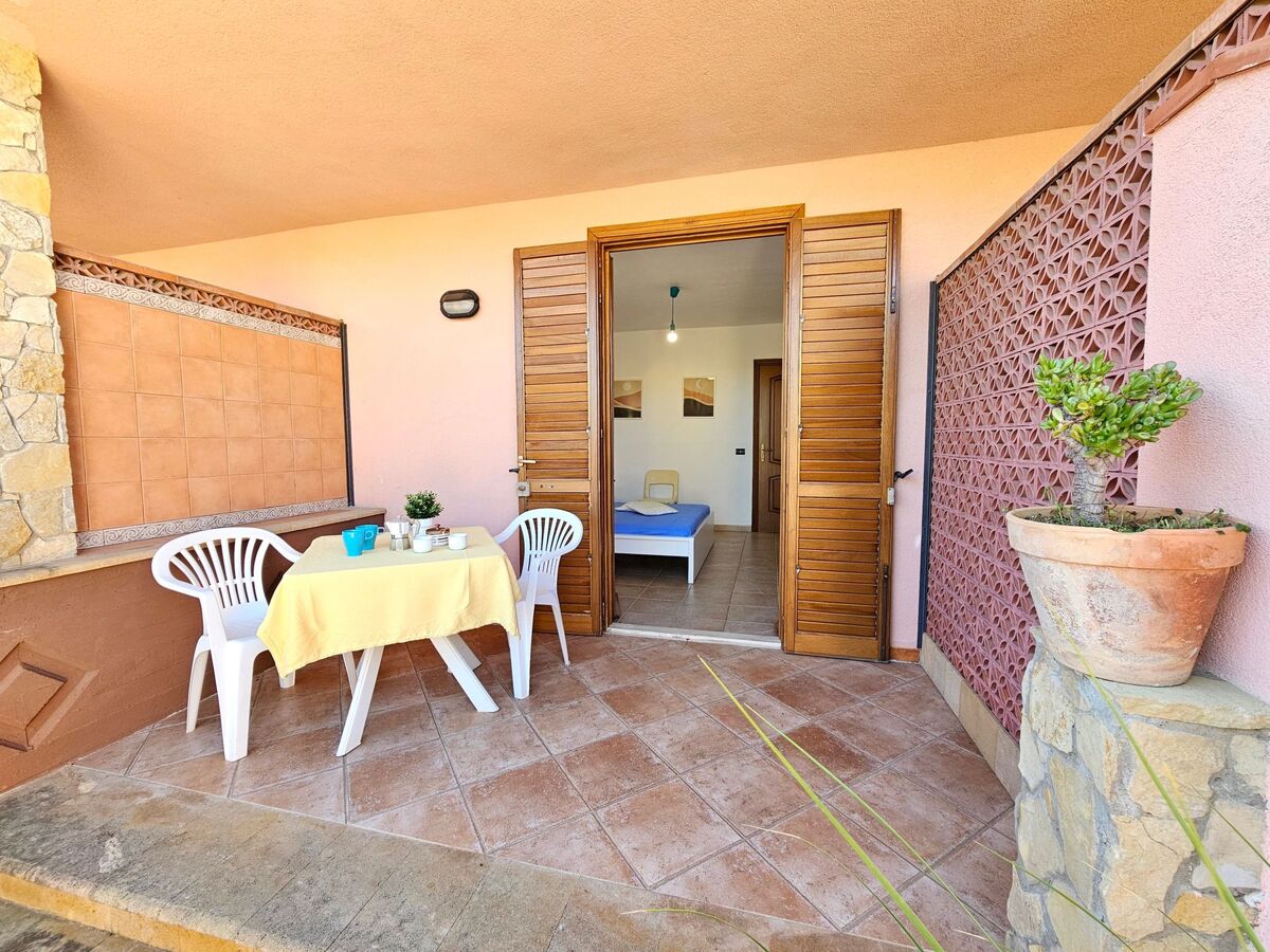 Villa méditerranéenne 150m² à 50m de la plage - Photo 13
