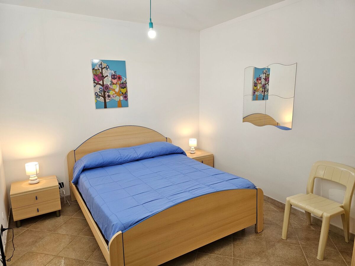 Villa méditerranéenne 150m² à 50m de la plage - Photo 15