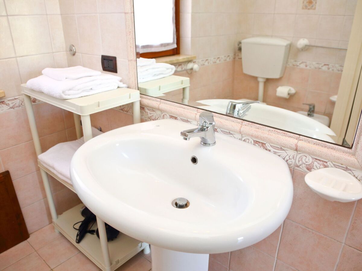 Villa méditerranéenne 150m² à 50m de la plage - Photo 22
