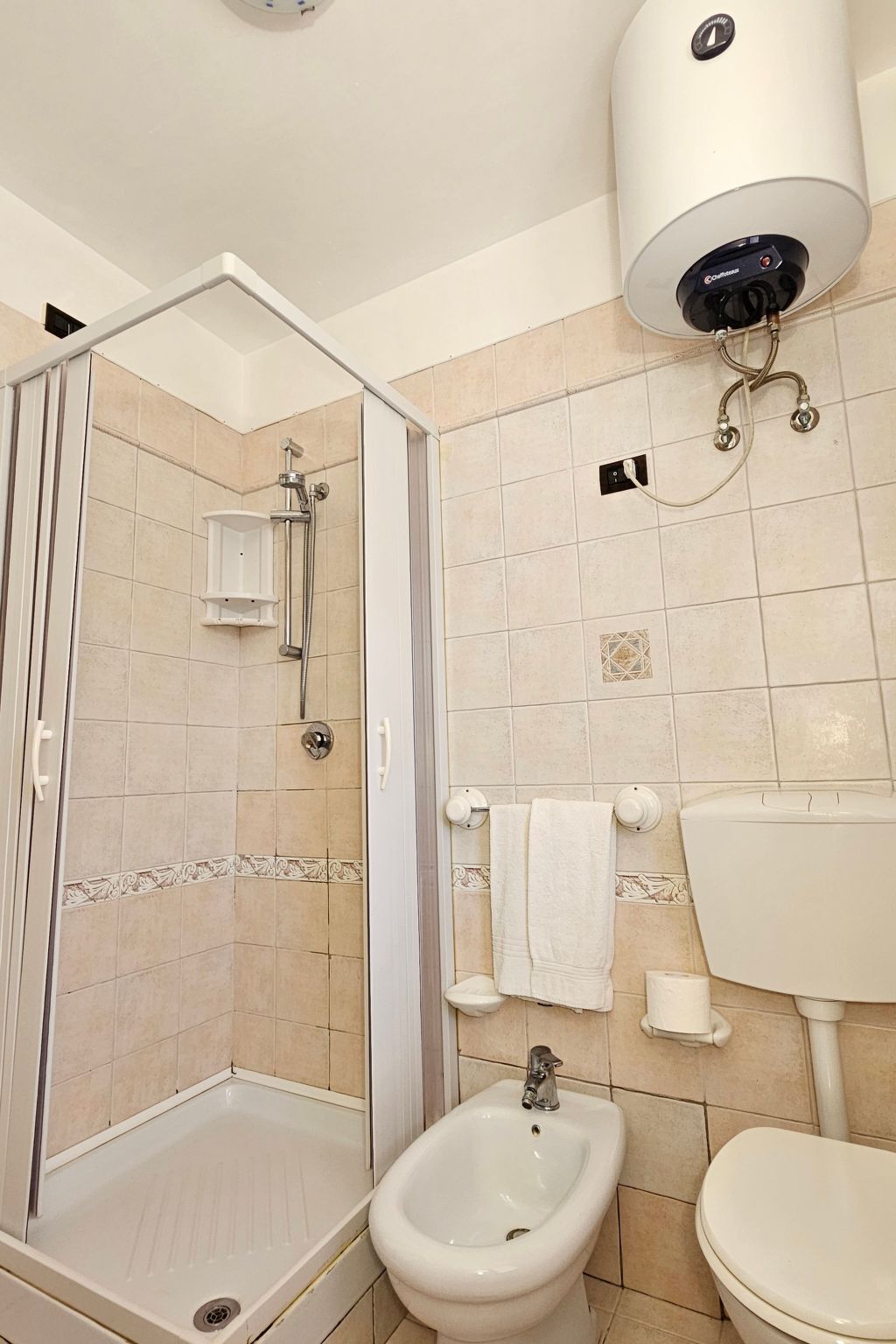 Villa méditerranéenne 150m² à 50m de la plage - Photo 23