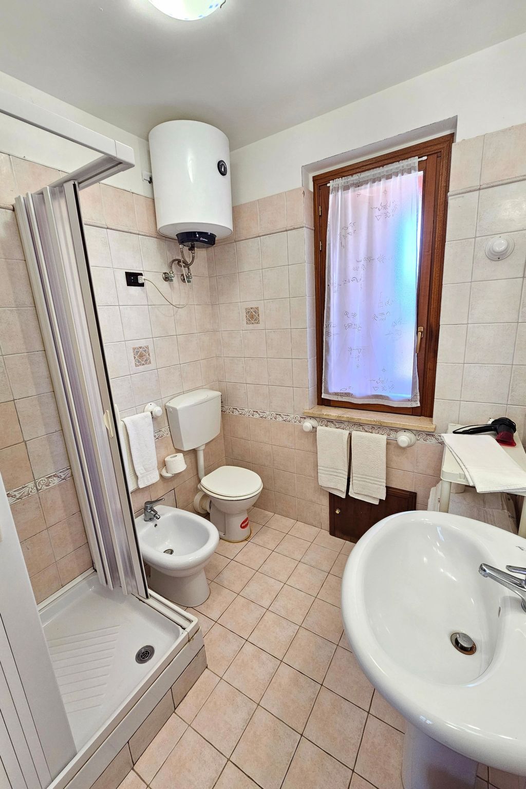 Villa méditerranéenne 150m² à 50m de la plage - Photo 24