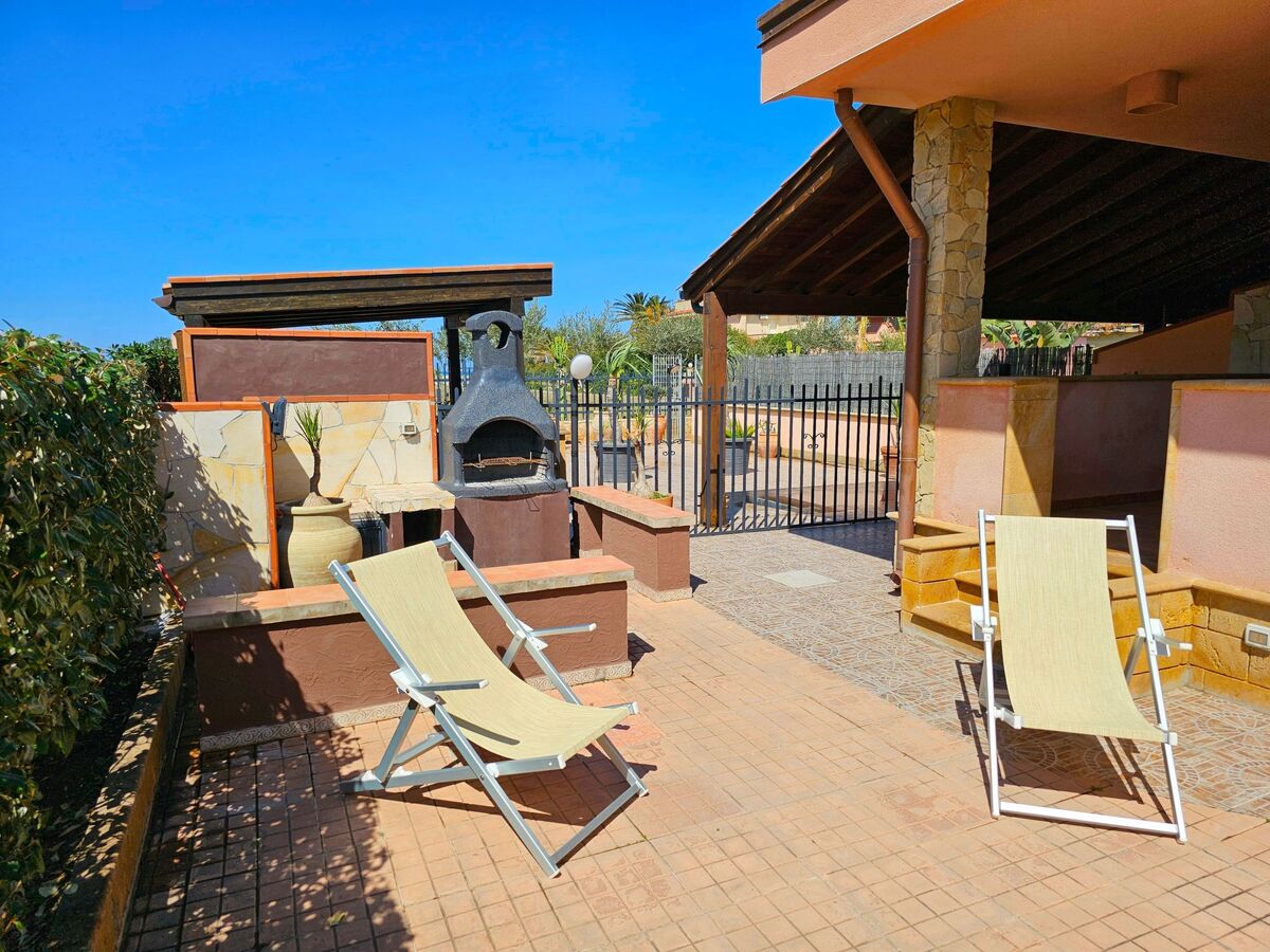 Villa méditerranéenne 150m² à 50m de la plage - Photo 25