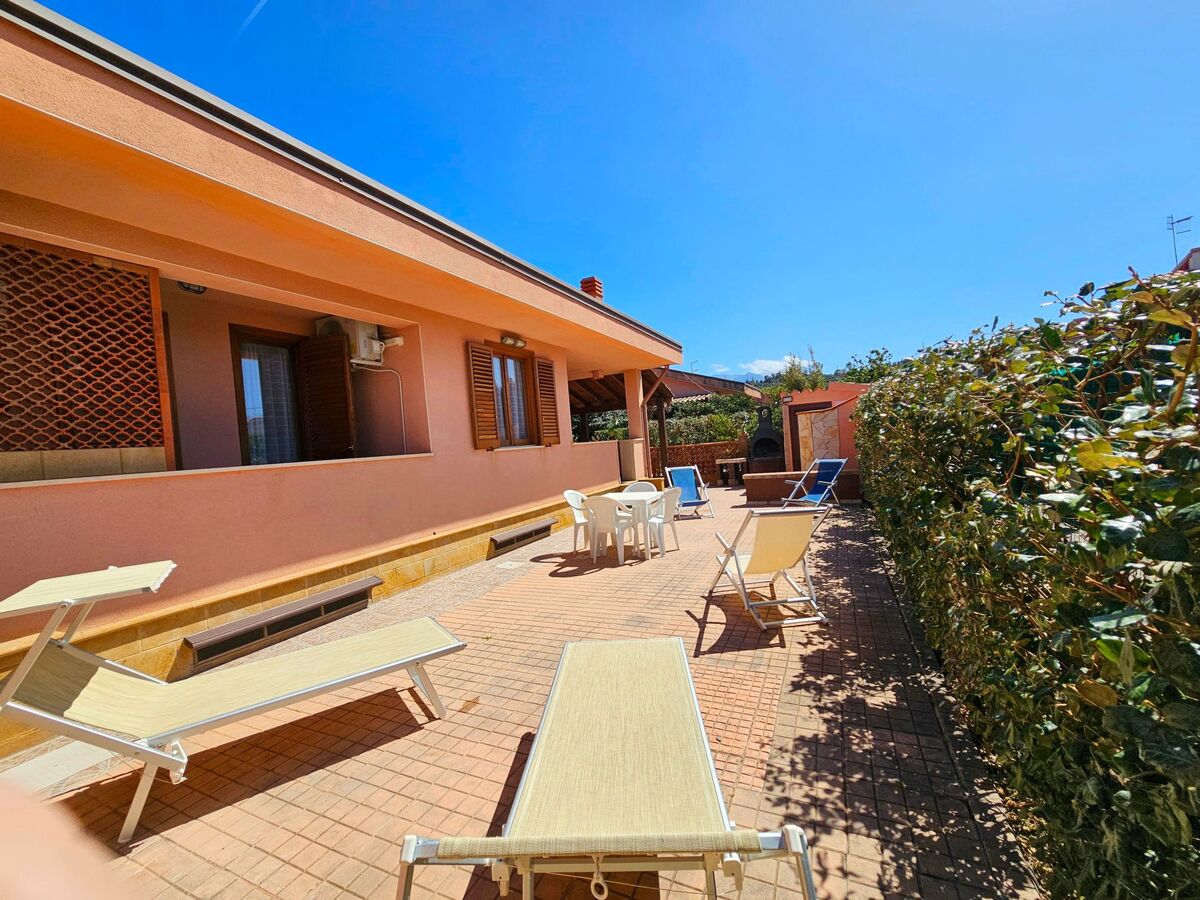 Villa méditerranéenne 150m² à 50m de la plage - Photo 2
