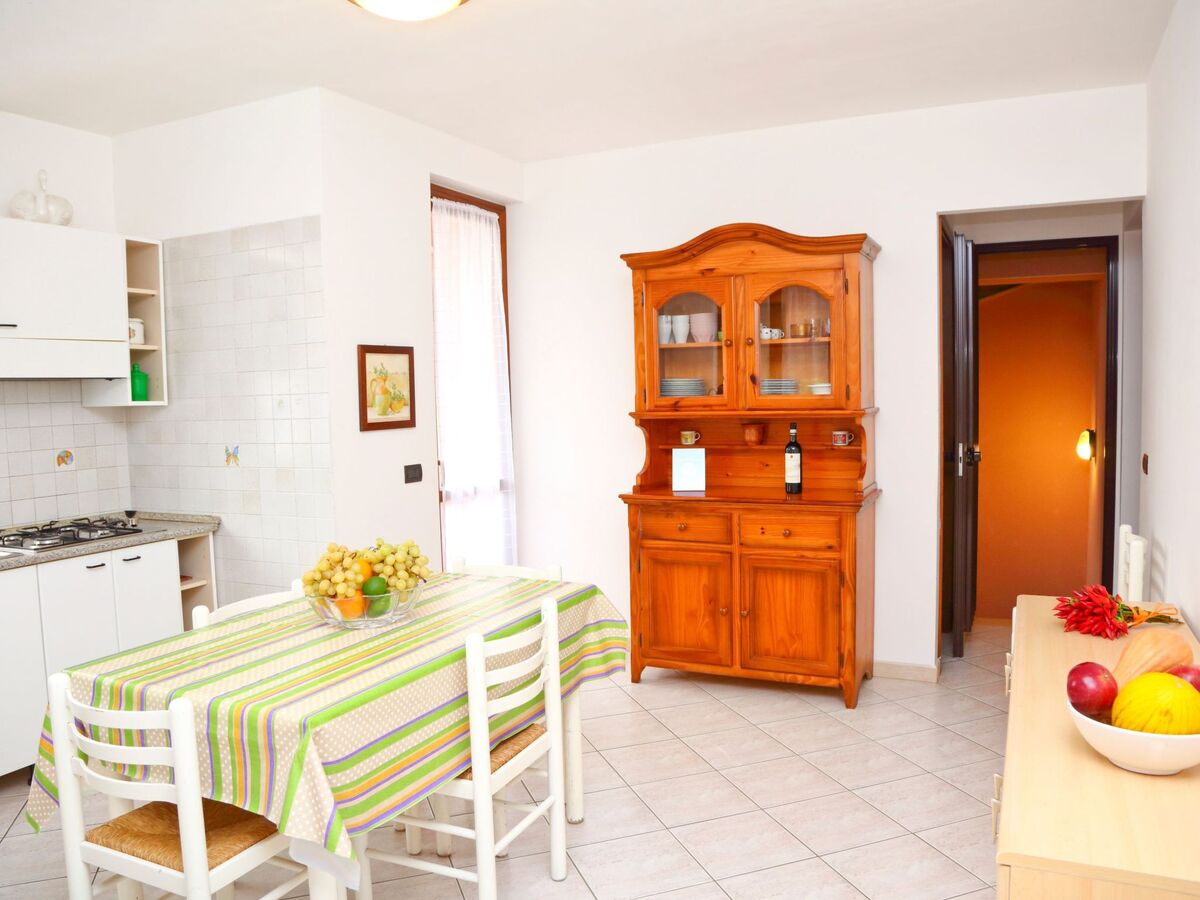 Villa méditerranéenne 150m² à 50m de la plage - Photo 6