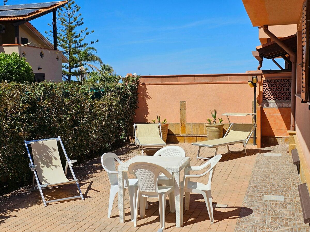 Villa méditerranéenne 150m² à 50m de la plage - Photo 9