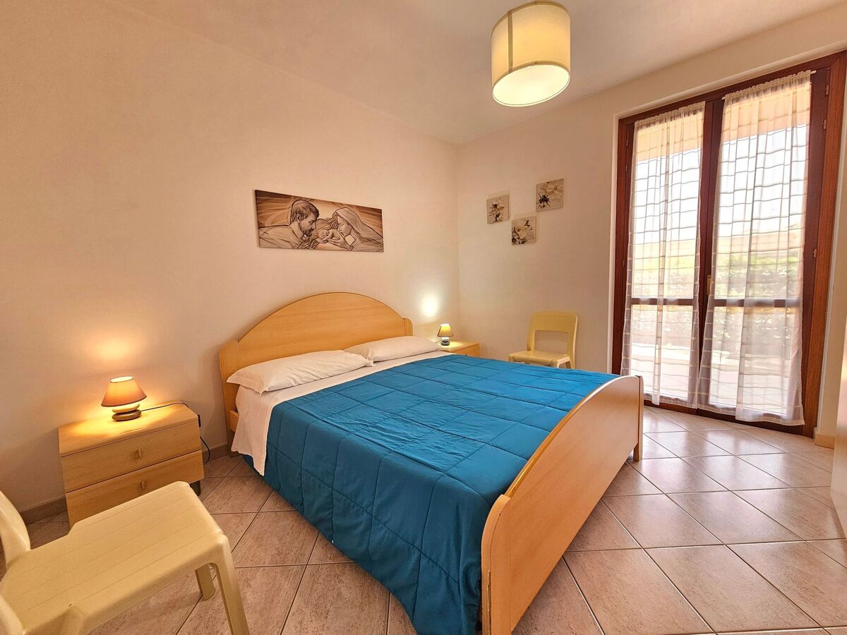 Villa méditerranéenne 150m² à 50m de la plage - Photo 10