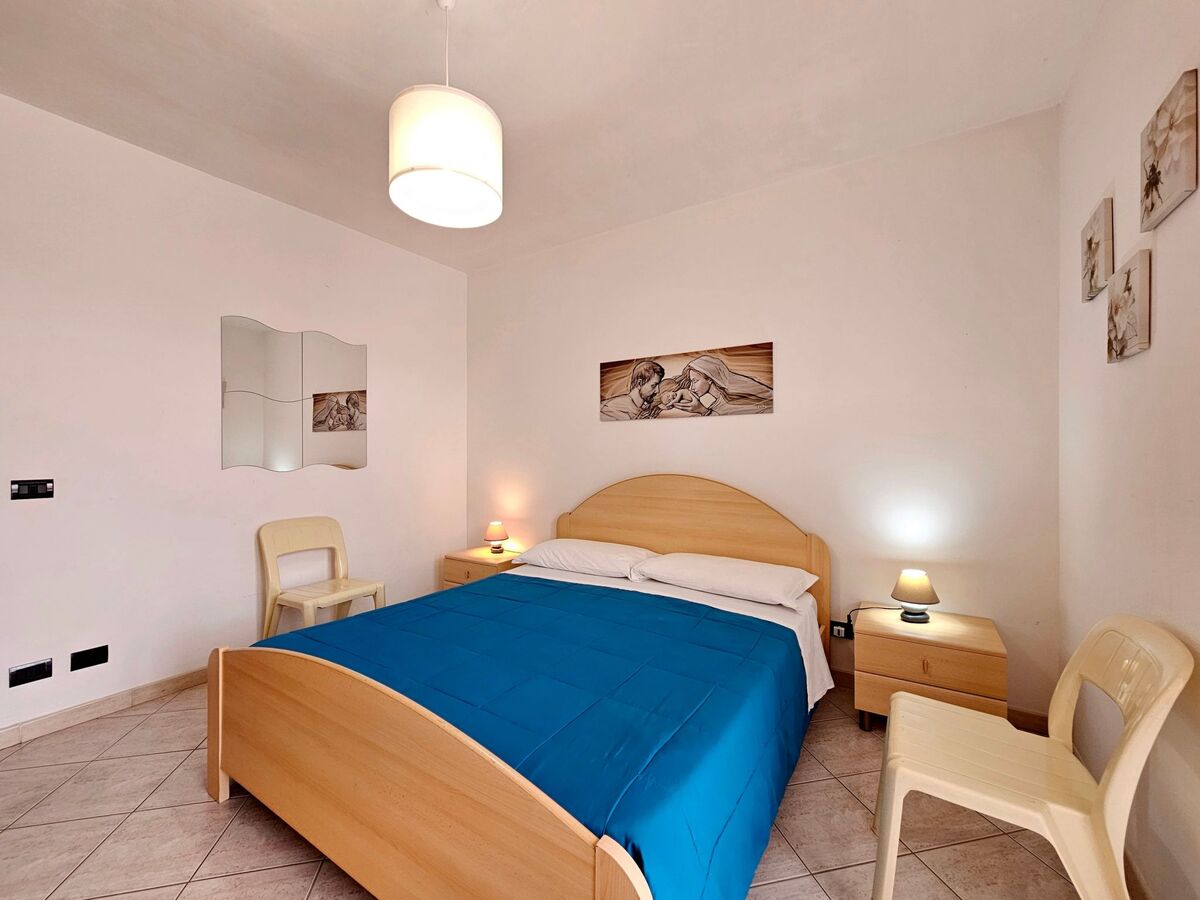 Villa méditerranéenne 150m² à 50m de la plage - Photo 11