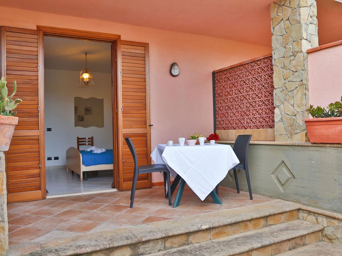 Villa méditerranéenne 150m² à 50m de la plage - Photo 12