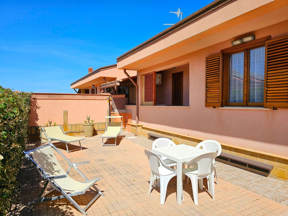 Villa méditerranéenne 150m² à 50m de la plage - Photo 15