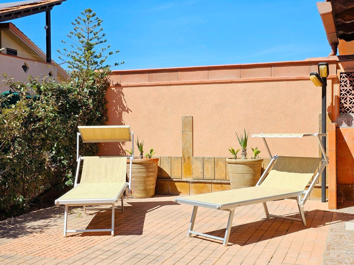 Villa méditerranéenne 150m² à 50m de la plage - Photo 17