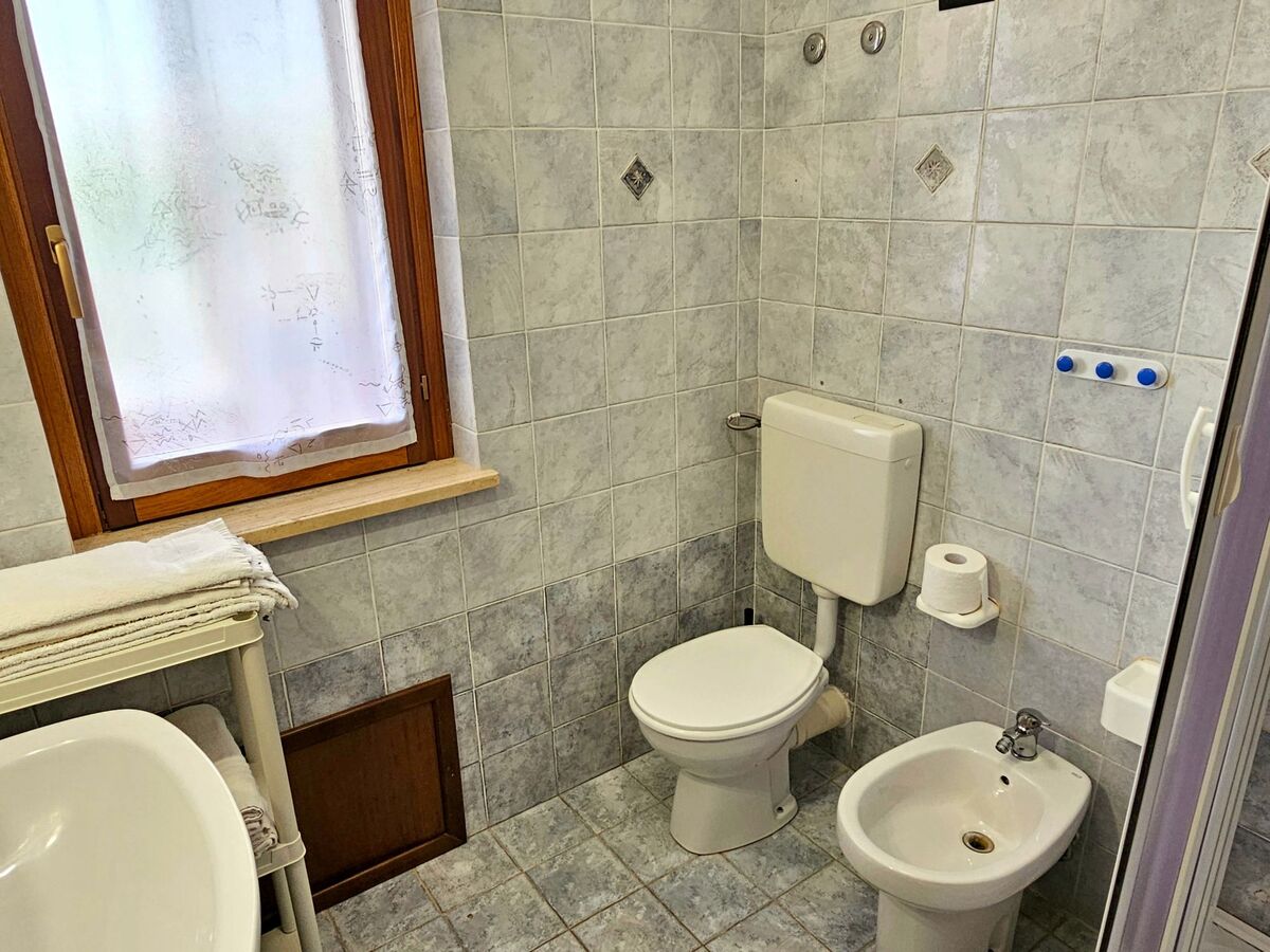 Villa méditerranéenne 150m² à 50m de la plage - Photo 24
