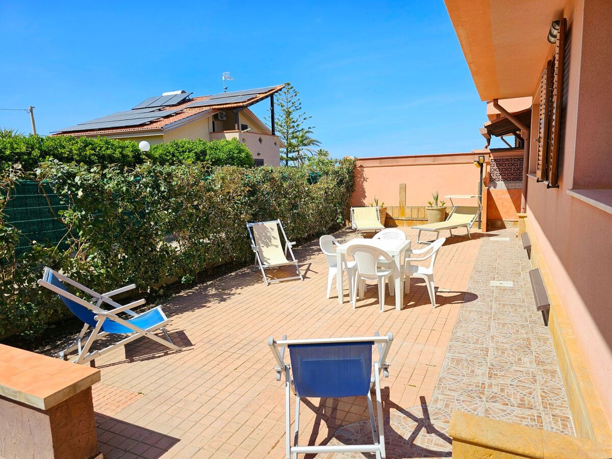 Villa méditerranéenne 150m² à 50m de la plage - Photo 26