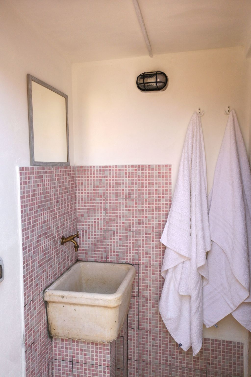 Villa méditerranéenne 150m² à 50m de la plage - Photo 29
