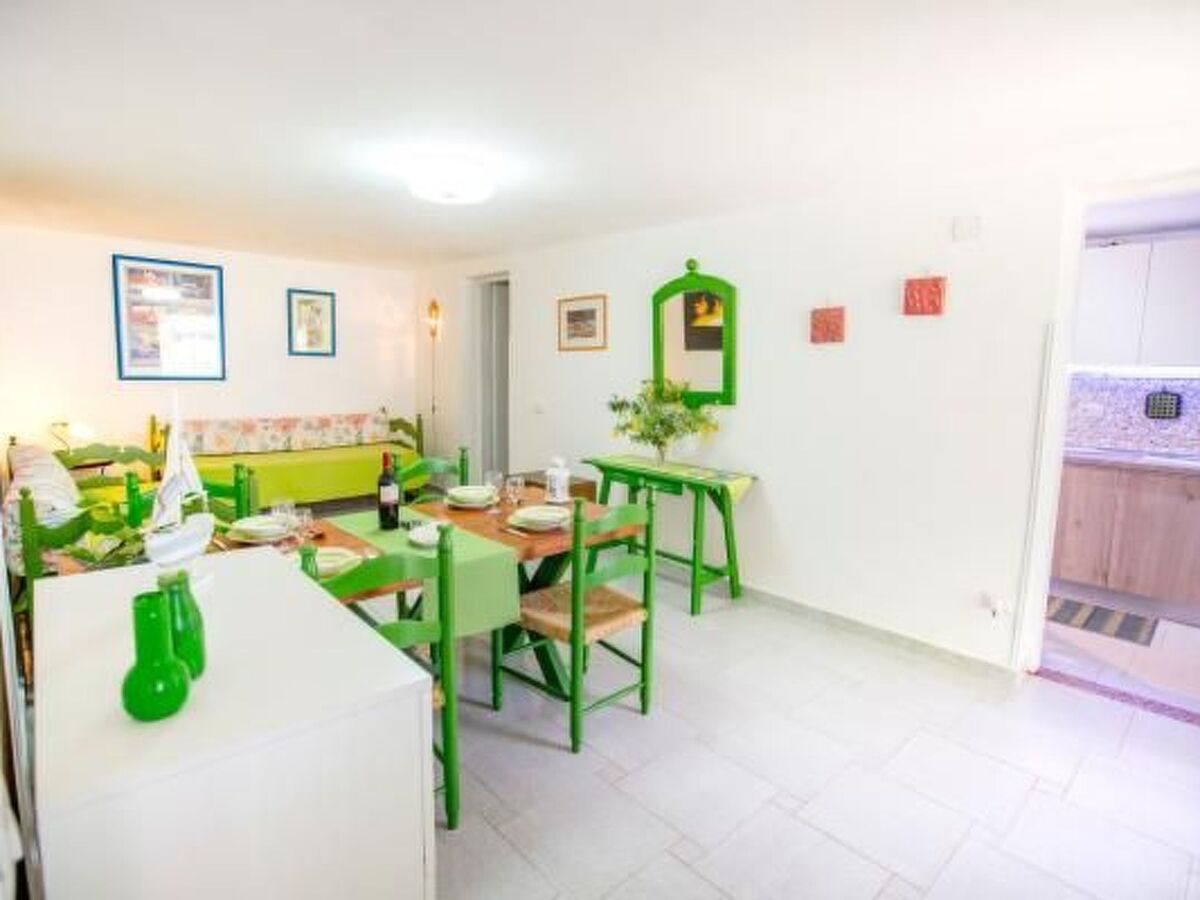 Appartement Gerbi avec vue mer à 50m de la plage - Photo 10