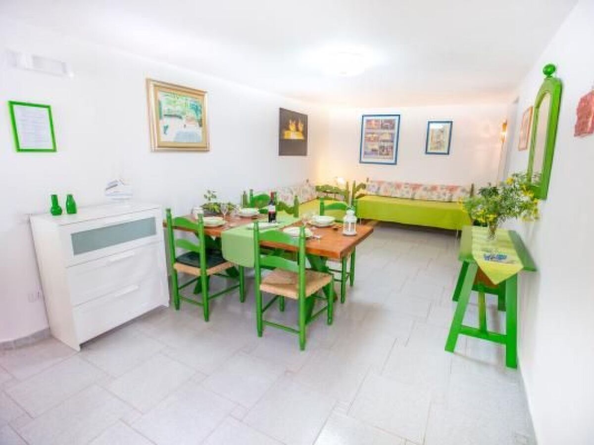 Appartement Gerbi avec vue mer à 50m de la plage - Photo 11