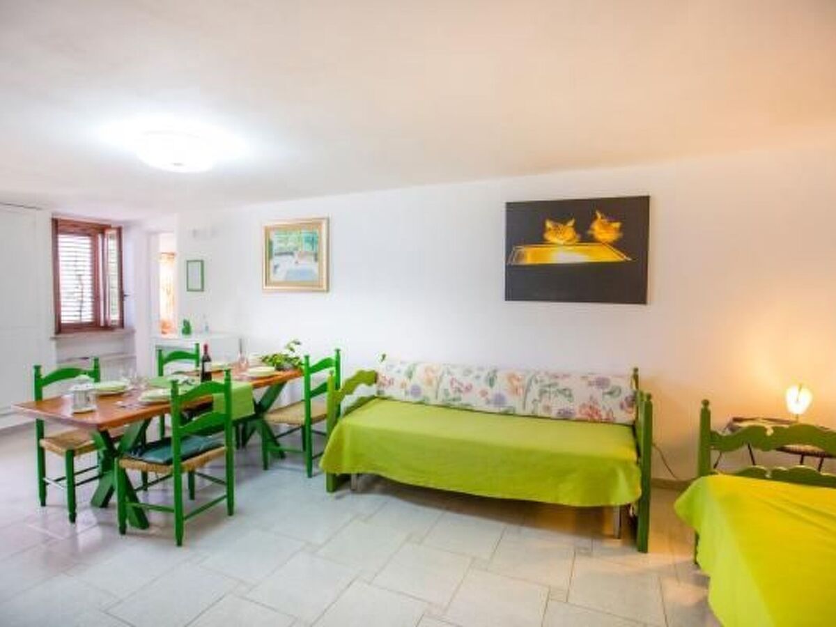 Appartement Gerbi avec vue mer à 50m de la plage - Photo 12