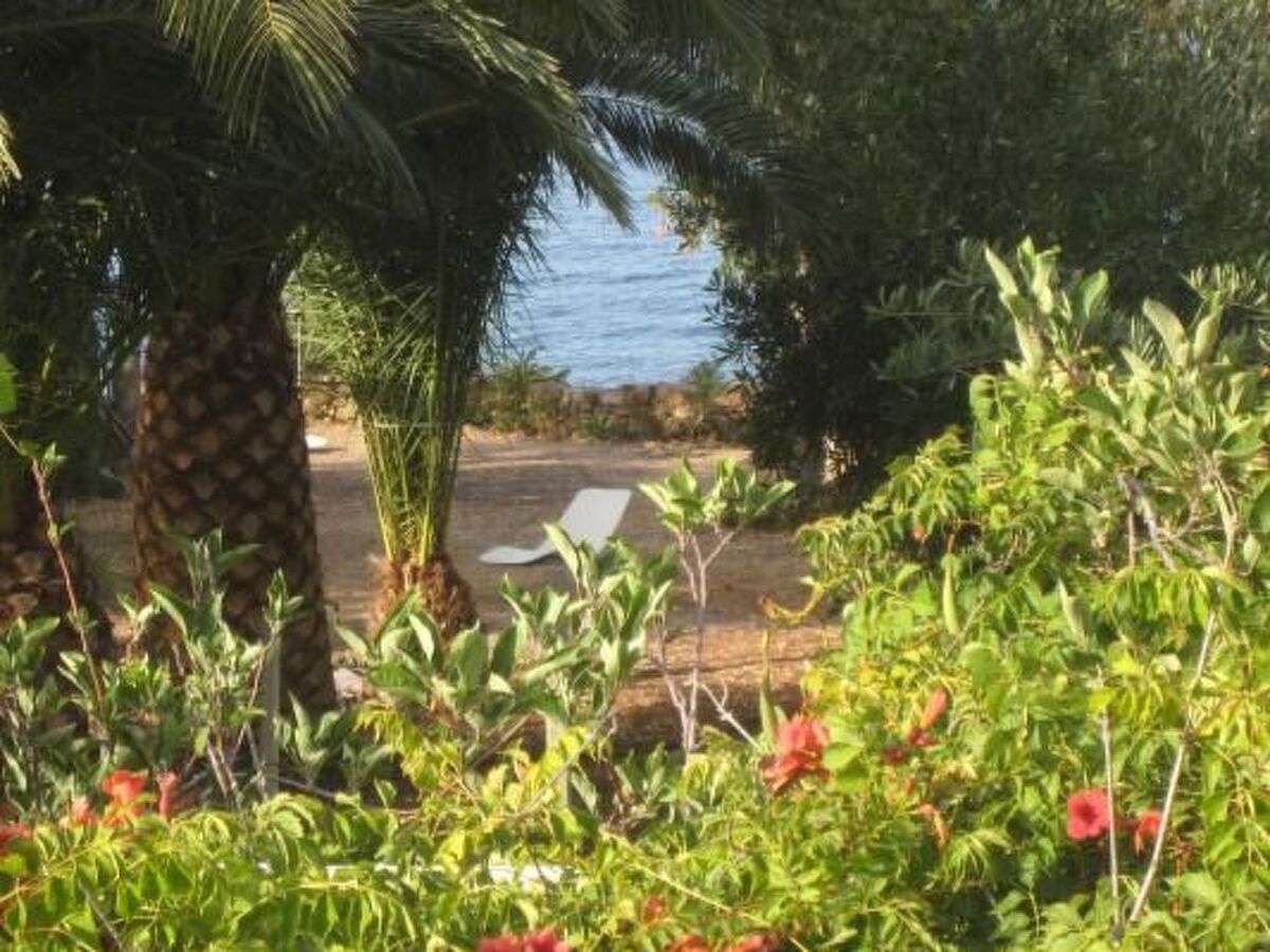 Appartement Gerbi avec vue mer à 50m de la plage - Photo 13