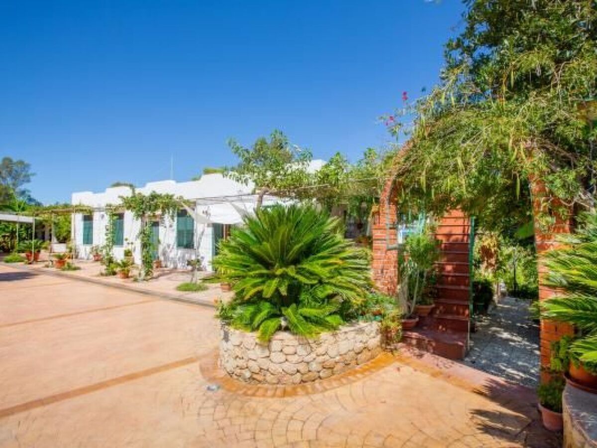 Appartement Gerbi avec vue mer à 50m de la plage - Photo 14