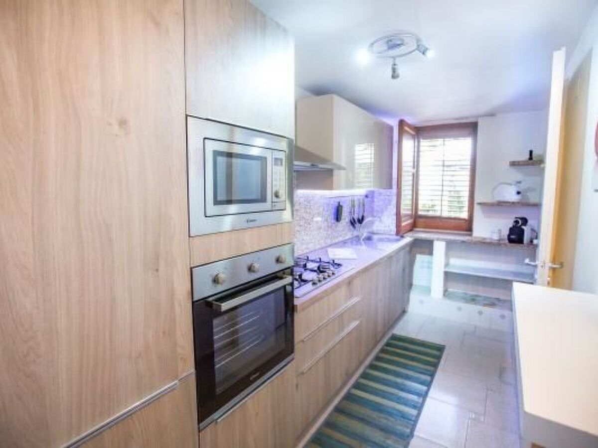 Appartement Gerbi avec vue mer à 50m de la plage - Photo 16