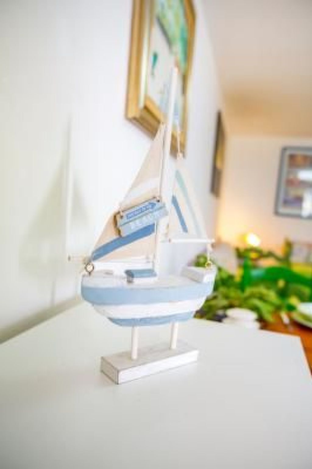Appartement Gerbi avec vue mer à 50m de la plage - Photo 18