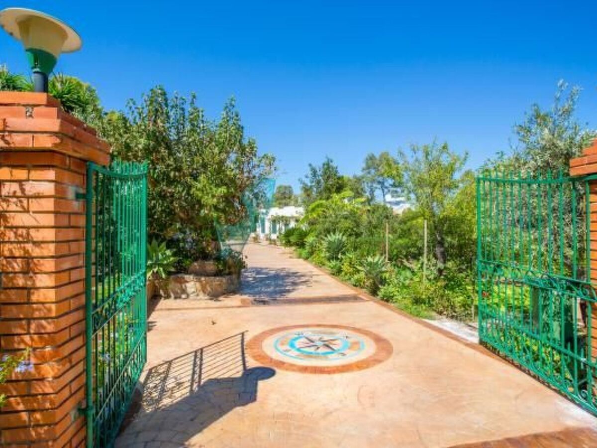 Appartement Gerbi avec vue mer à 50m de la plage - Photo 19