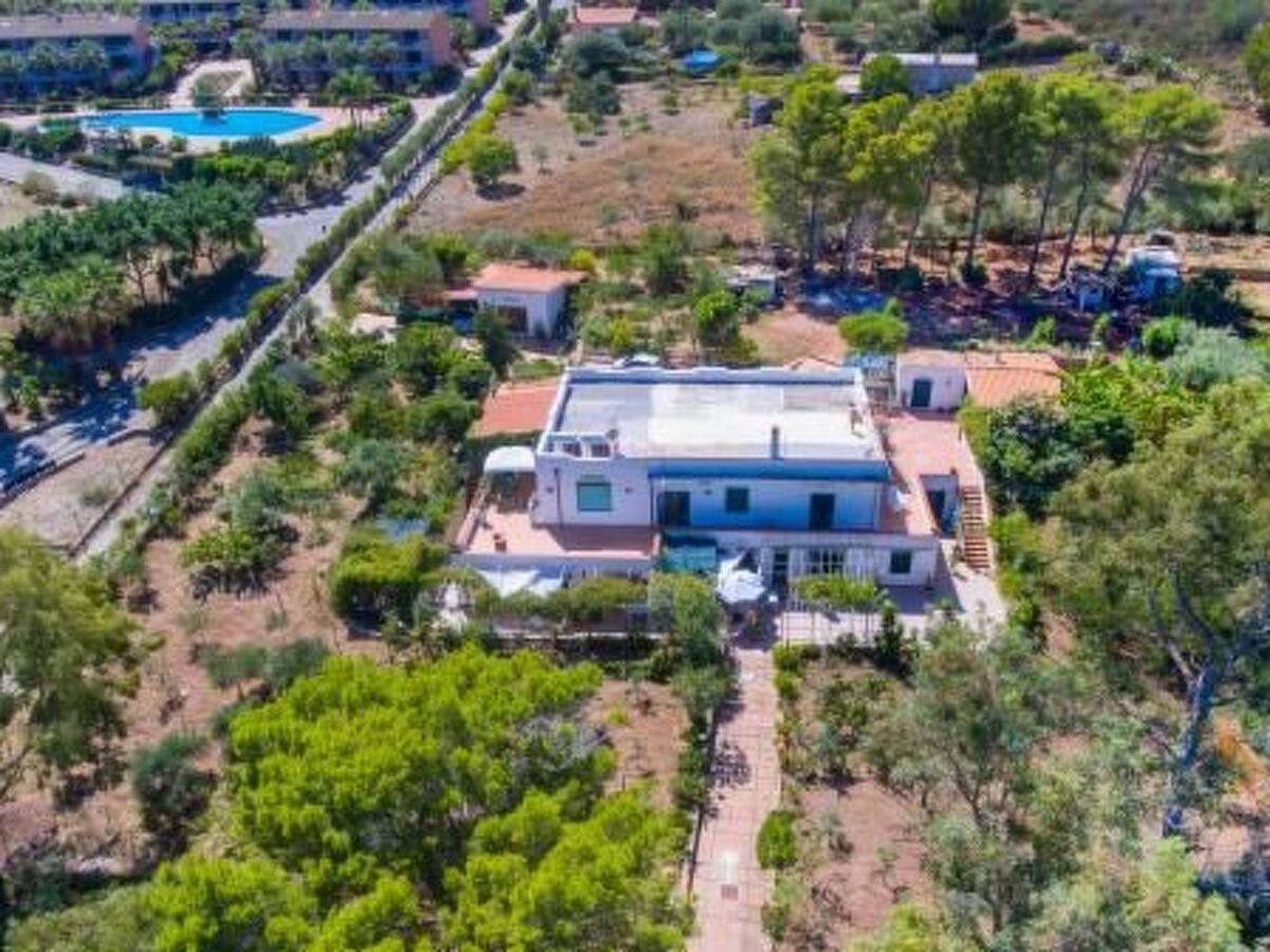 Appartement Gerbi avec vue mer à 50m de la plage - Photo 23