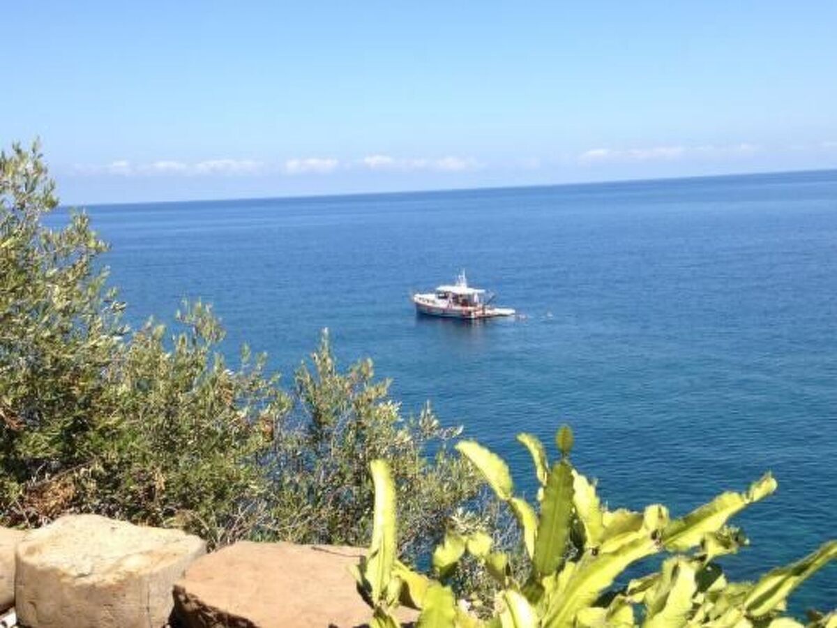 Appartement Gerbi avec vue mer à 50m de la plage - Photo 31