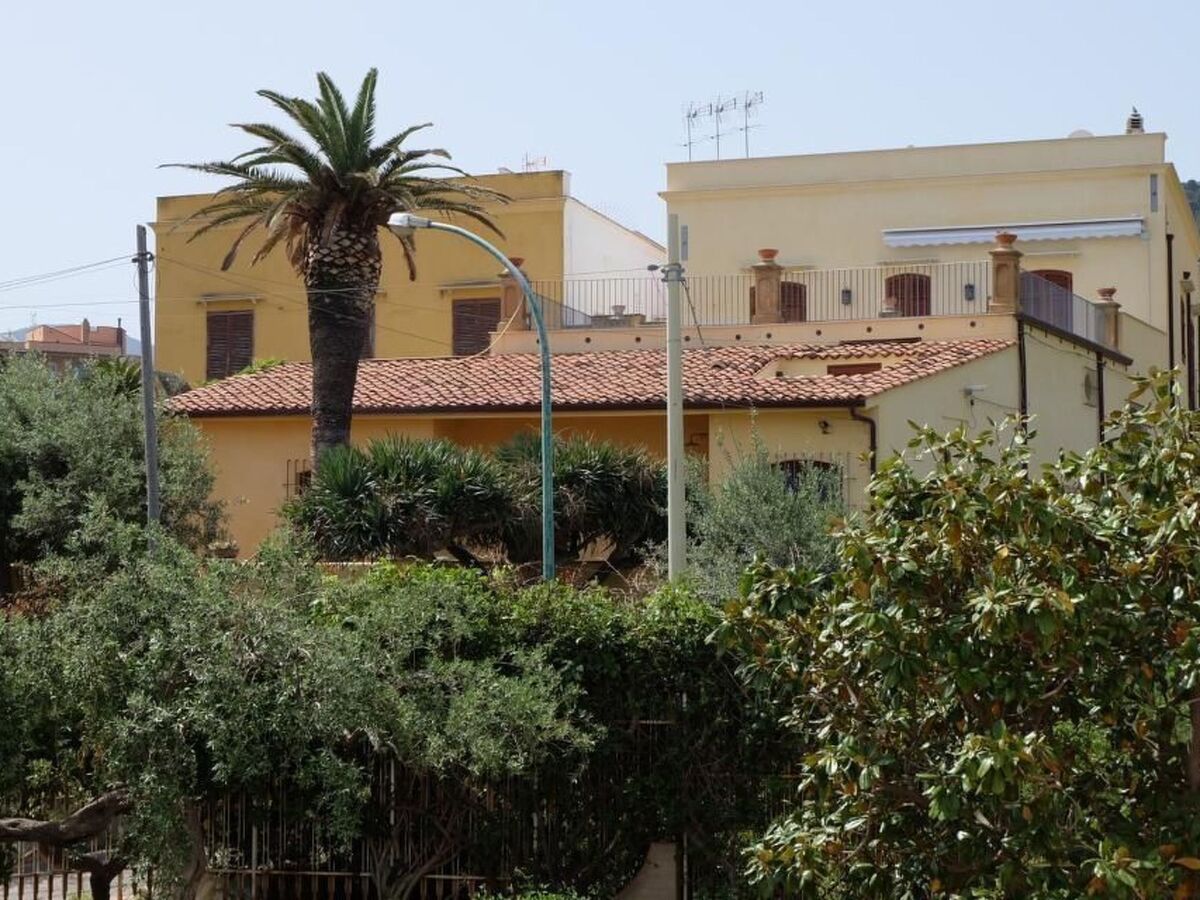 Maison 6 pers. à 150m de la mer, jardin et cours - Photo 3