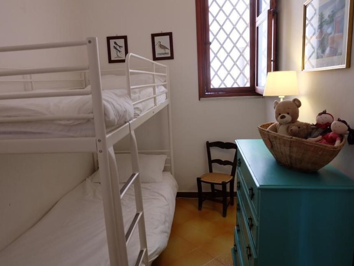 Maison 6 pers. à 150m de la mer, jardin et cours - Photo 17