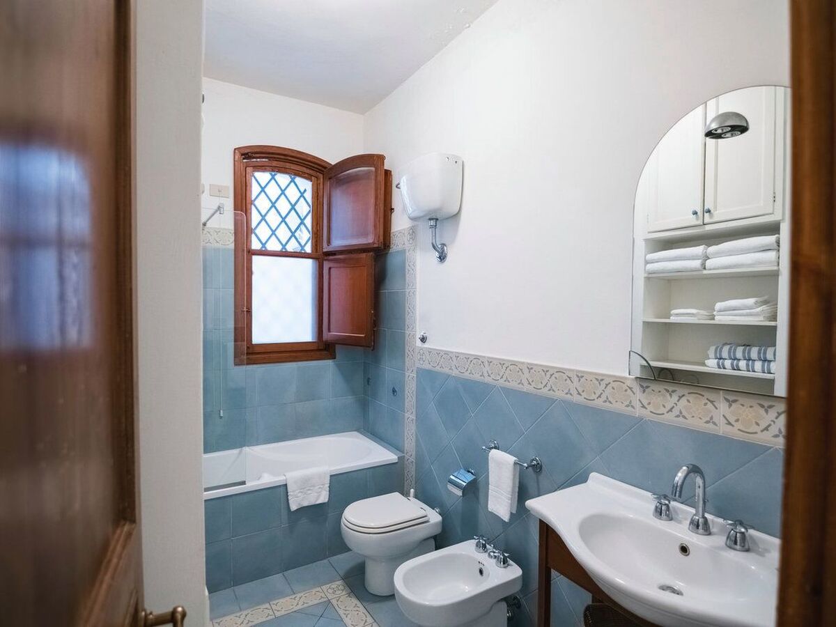 Maison 6 pers. à 150m de la mer, jardin et cours - Photo 18