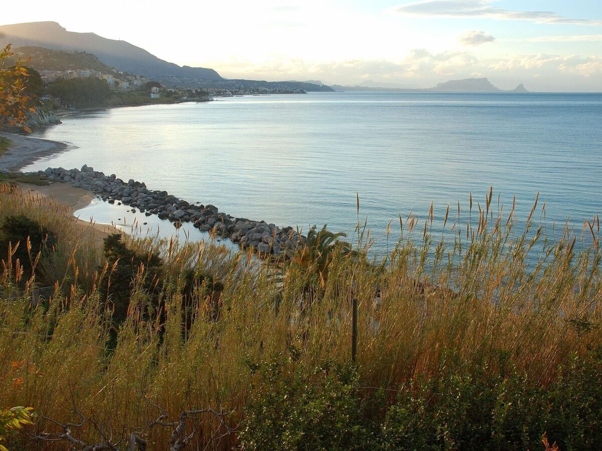 Maison 6 pers. à 150m de la mer, jardin et cours - Photo 19