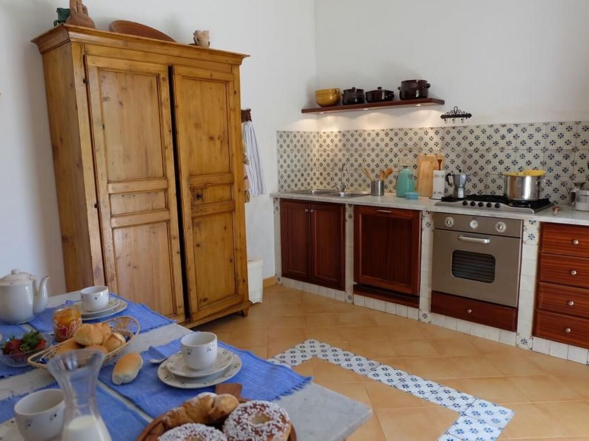 Maison 6 pers. à 150m de la mer, jardin et cours - Photo 24