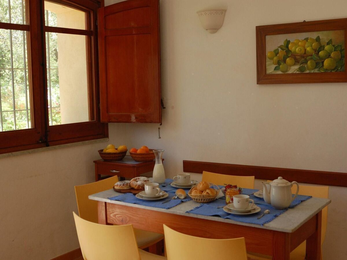 Maison 6 pers. à 150m de la mer, jardin et cours - Photo 25