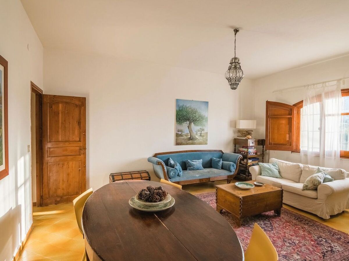 Maison 6 pers. à 150m de la mer, jardin et cours - Photo 27