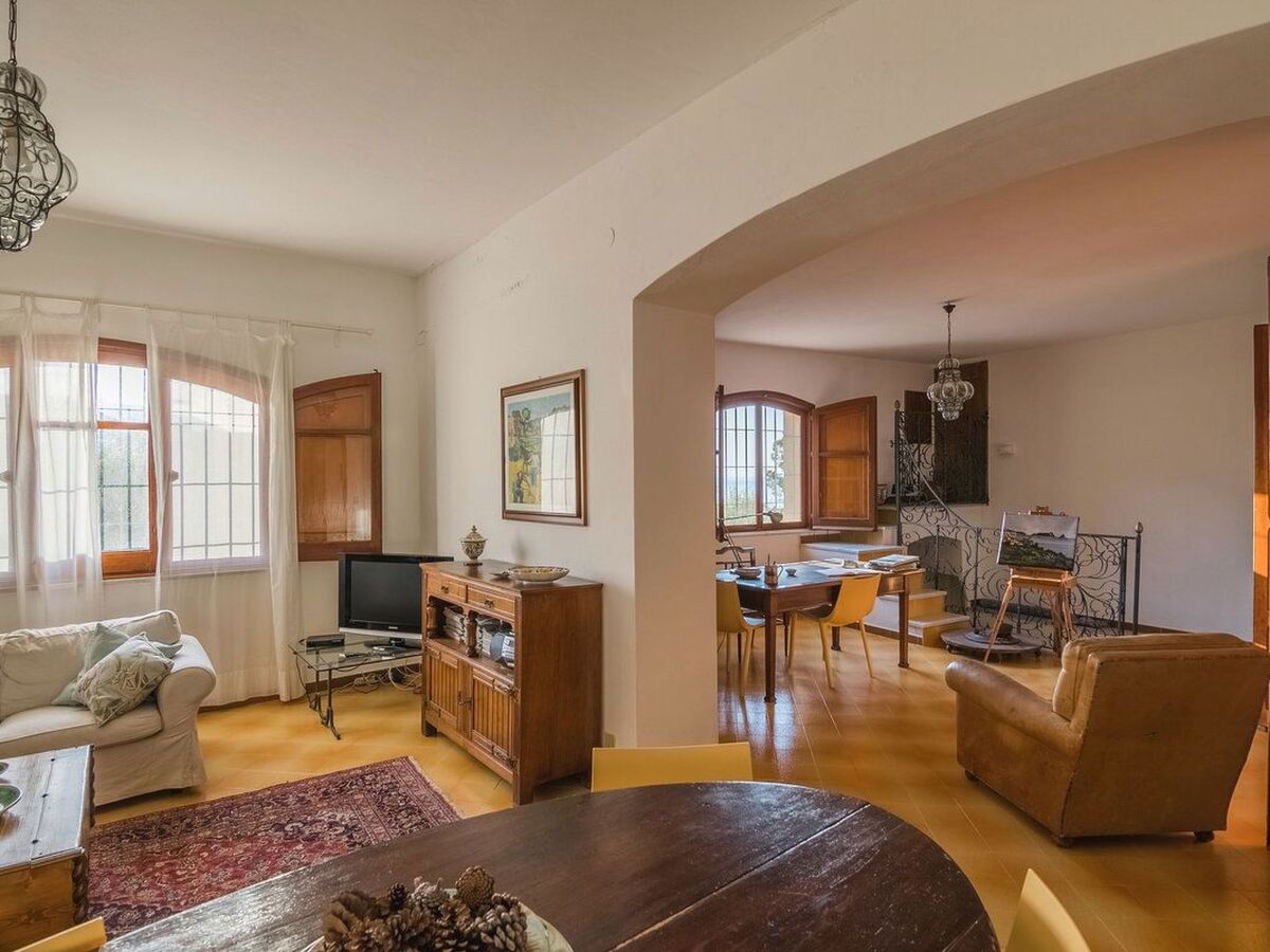 Maison 6 pers. à 150m de la mer, jardin et cours - Photo 29