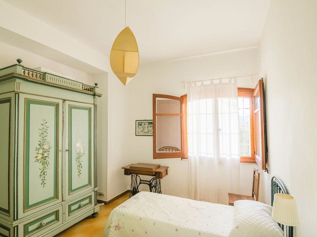 Maison 6 pers. à 150m de la mer, jardin et cours - Photo 31