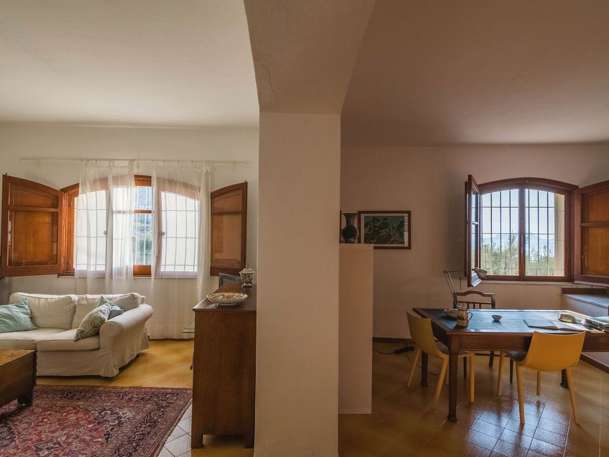 Maison 6 pers. à 150m de la mer, jardin et cours - Photo 34
