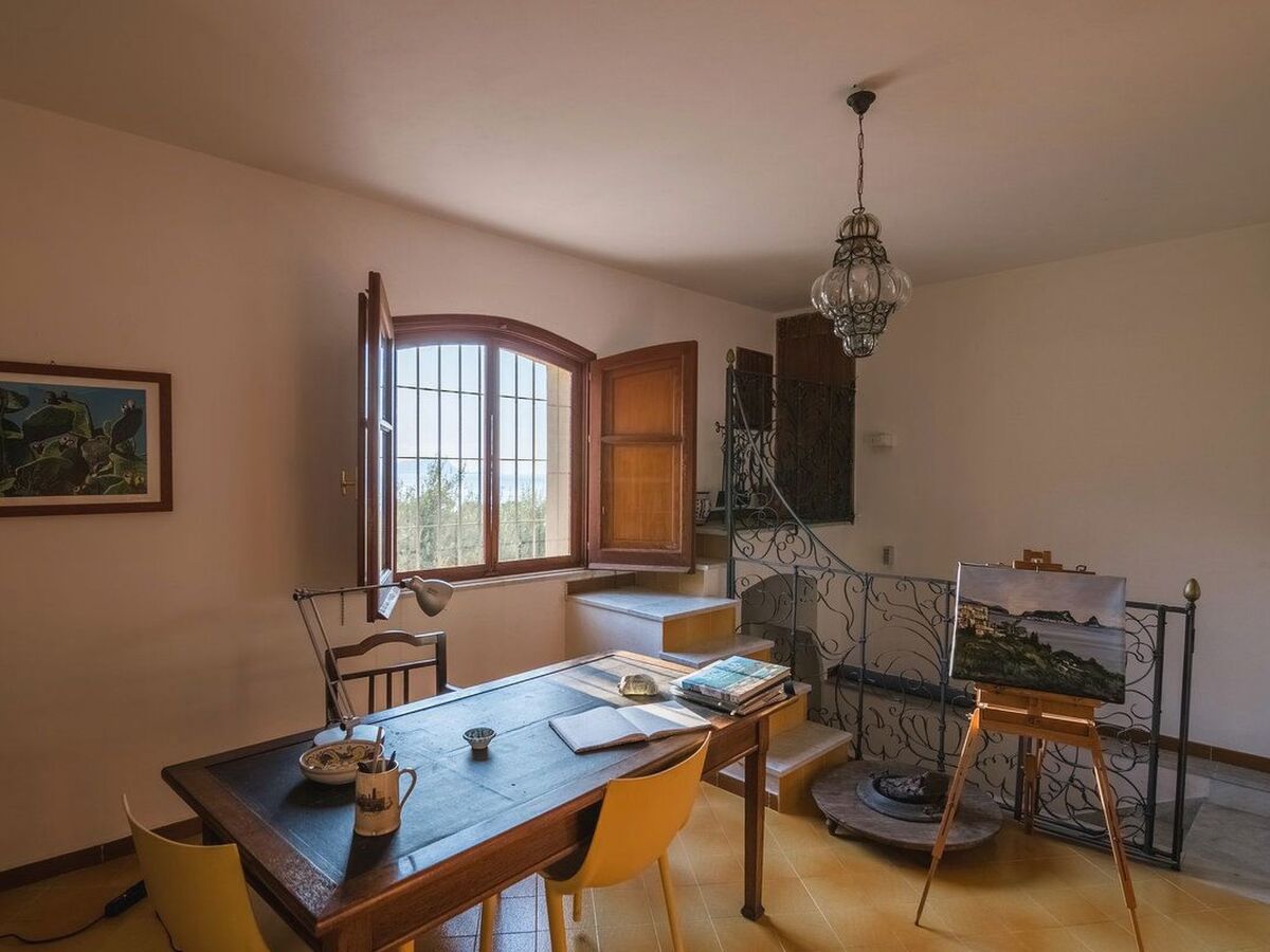 Maison 6 pers. à 150m de la mer, jardin et cours - Photo 36