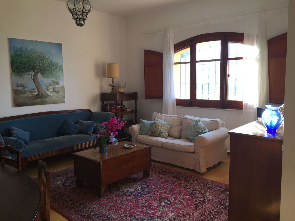 Maison 6 pers. à 150m de la mer, jardin et cours - Photo 37