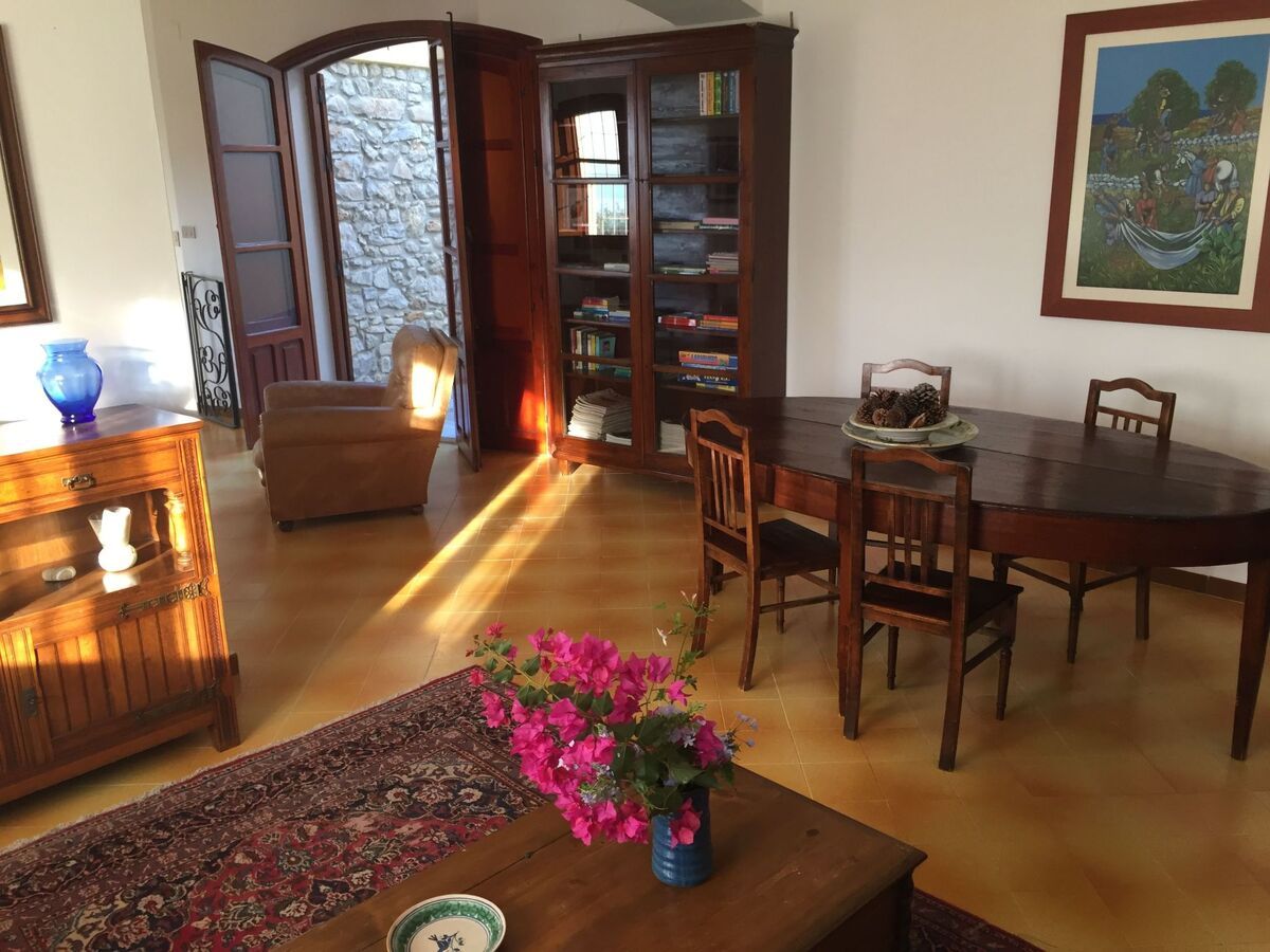 Maison 6 pers. à 150m de la mer, jardin et cours - Photo 38