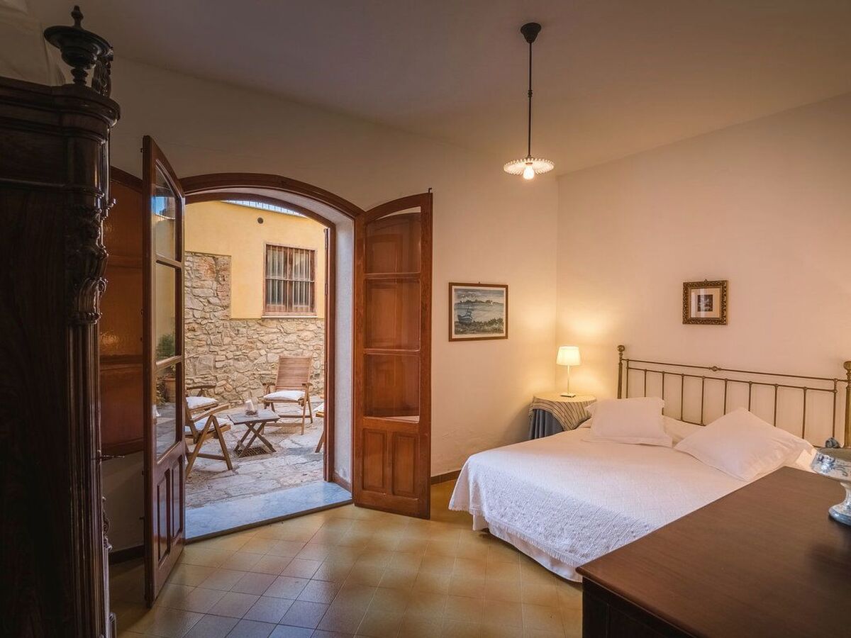 Maison 6 pers. à 150m de la mer, jardin et cours - Photo 40